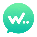 Logo Woo WA