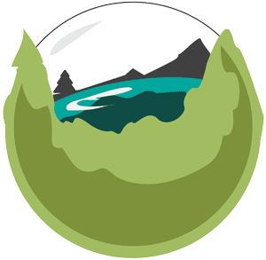caldera-forms-globe-logo