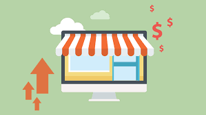 Meningkatkan konversi dengan follow up