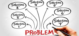 cara follow up penjualan