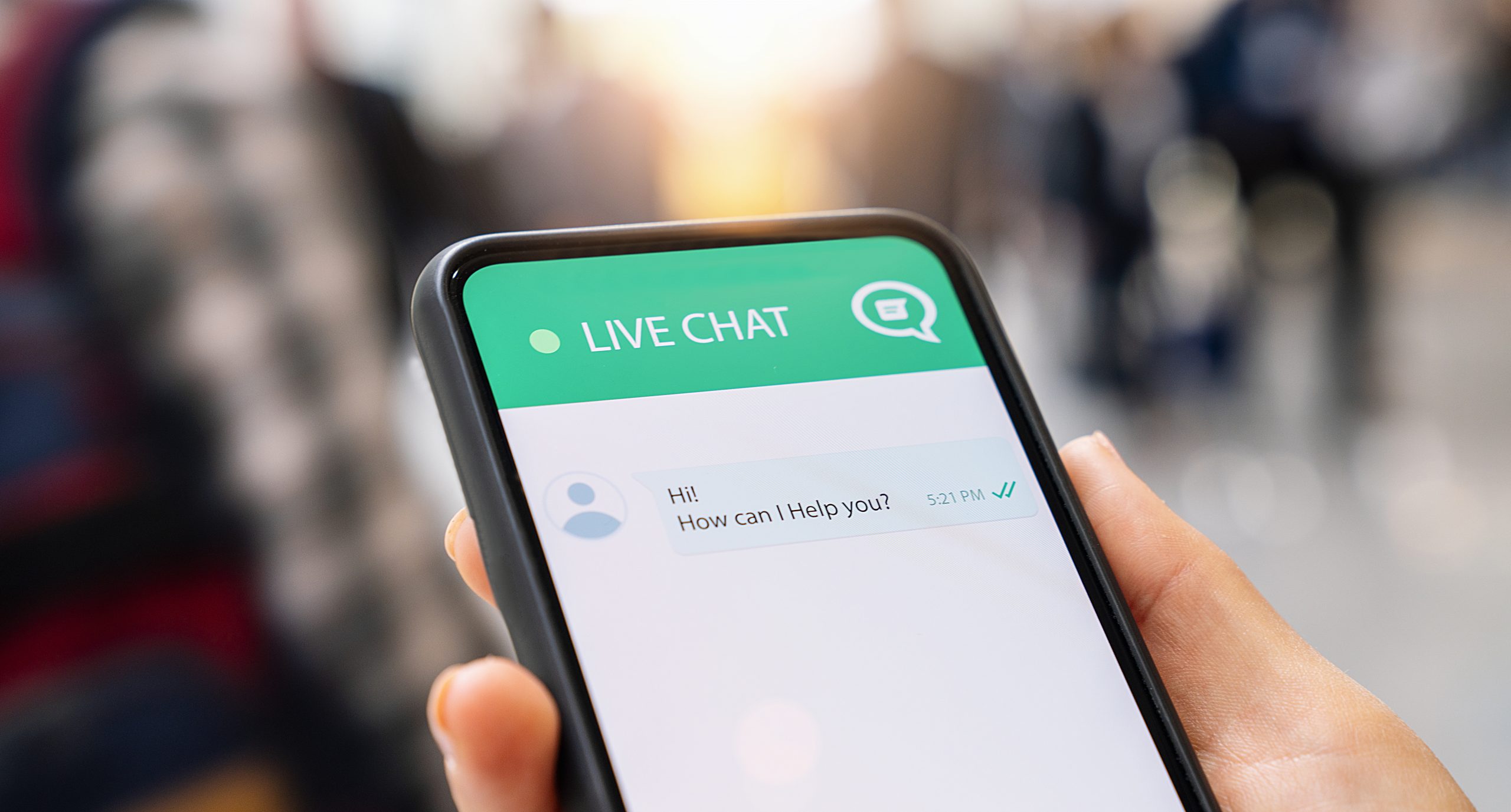 Chat Gpt 5 Openai Veröffentlicht Die Krönung Der Ki Das Musst Du Sehen - 09vzi3y